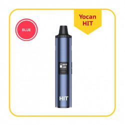 YOCAN-HIT-AZ