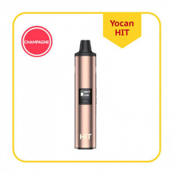 YOCAN-HIT-CH