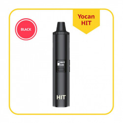 YOCAN-HIT-BLK