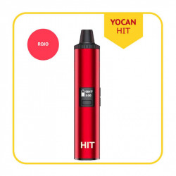 YOCAN-HIT-RD