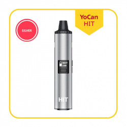 YOCAN-HIT-SIL