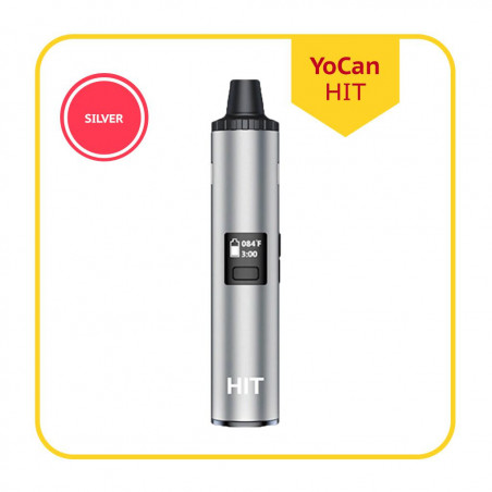 YOCAN-HIT-SIL