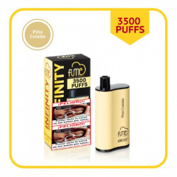 fume infinity sistema-11