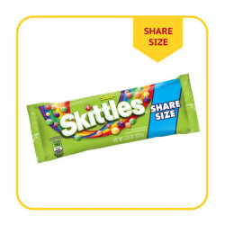 SKITTLES-SOUR-SZ