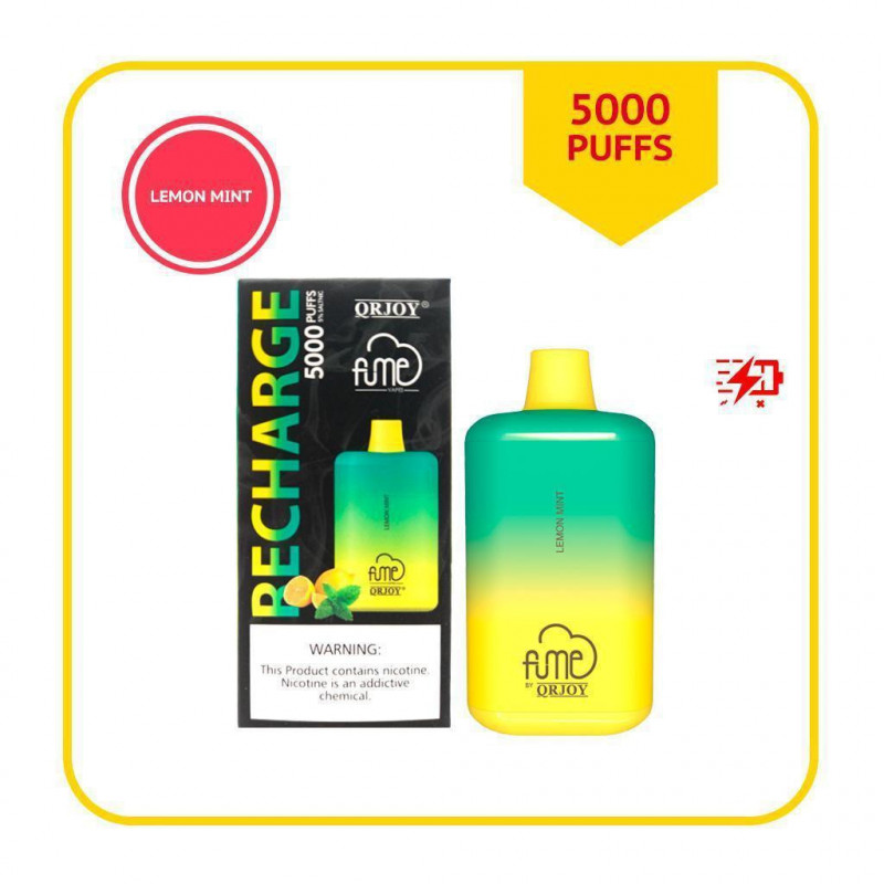FUME-RECHARGE-LM-6440-6691