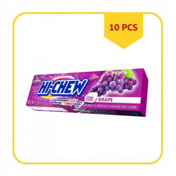 HI-CHEW-GRP