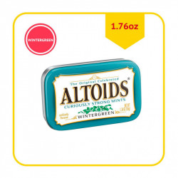 ALTOIDS-CLASSIC-WINTERGREEN