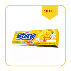 HI-CHEW-MNG