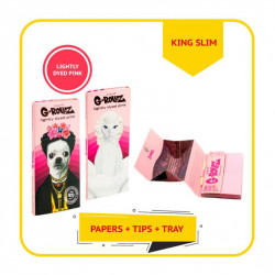 GROLLZ-KIT-PINK-PETSROCK-KSS