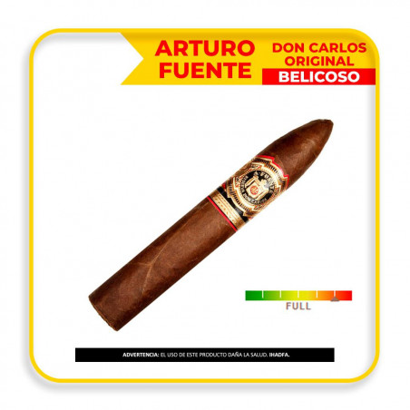 AF-DONCARLOSORIGINAL-BELICOSO