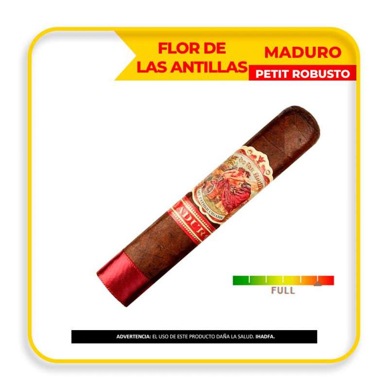 MYFATHER-FDA-MADURO-PETITROBUSTO