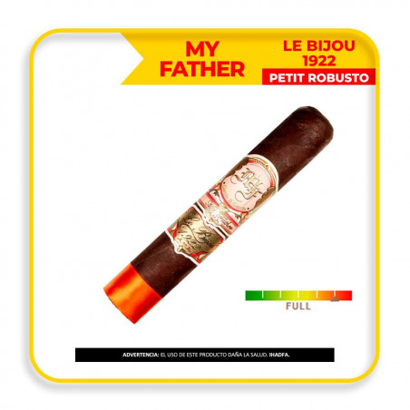 MYFATHER-LEBIJOU1922-PETITROBUSTO