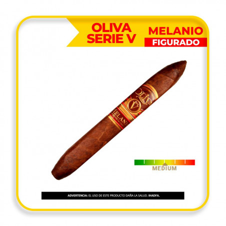 OLIVA-SERIEV-MELANIO-FIGURADO