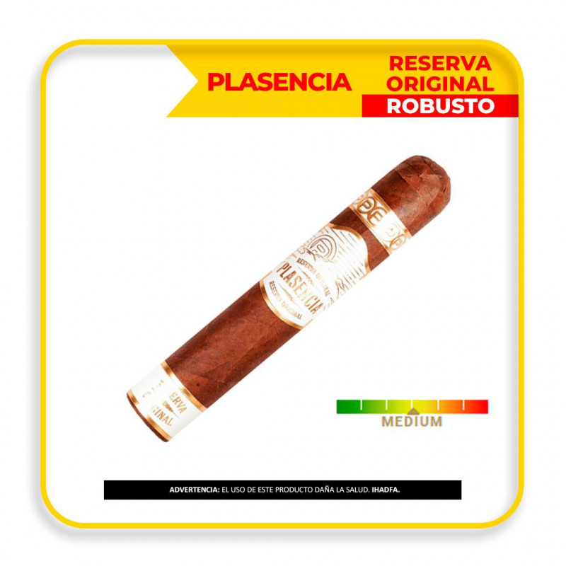 PLASENCIA-RESERVAORIGINAL-ROBUSTO