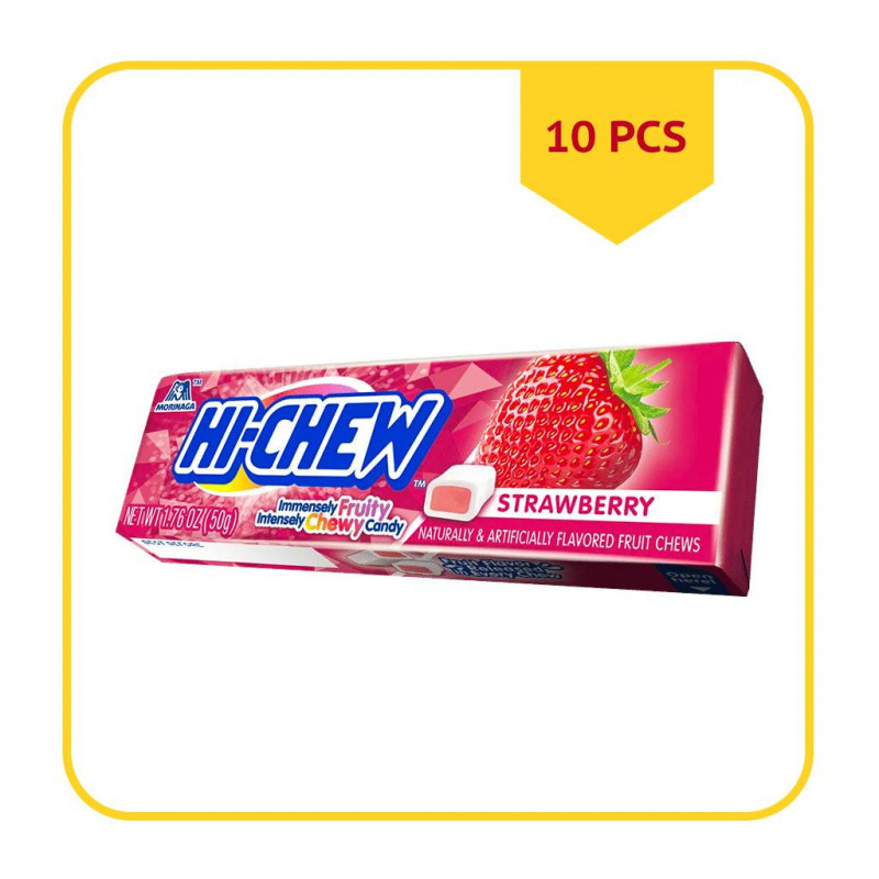 HI-CHEW-STRW