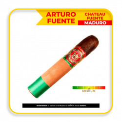 AF-CHATEAUFUENTE-MADURO