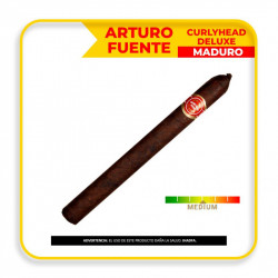 AF-MADURO-CURLYHEAD-DELUXE