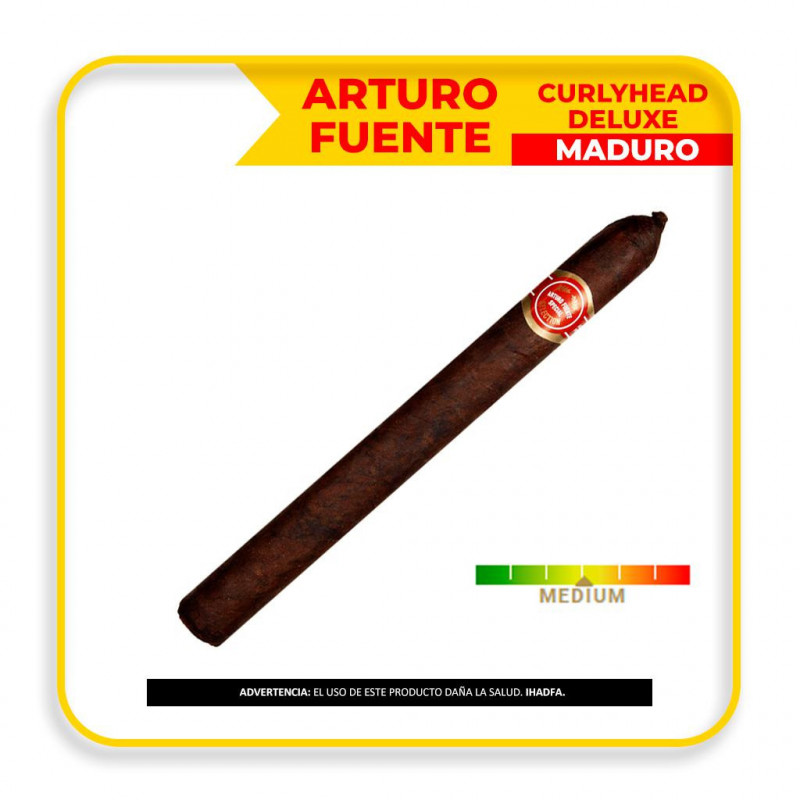 AF-MADURO-CURLYHEAD-DELUXE