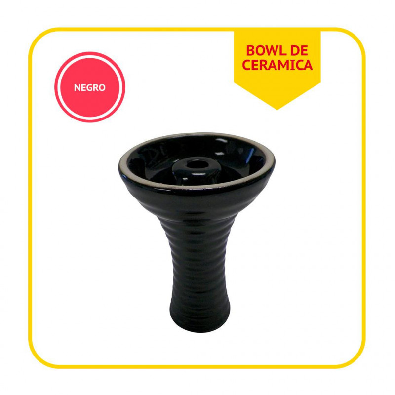 BOWL-BYO-FUNNELBOWL-BLK