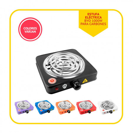 BYO-CHARCOAL-BURNER-1000W