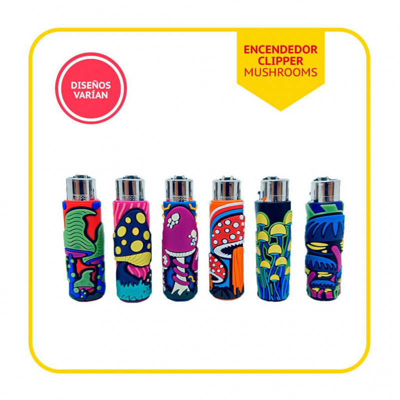 CLIPPER-COVER-MUSHROOMS