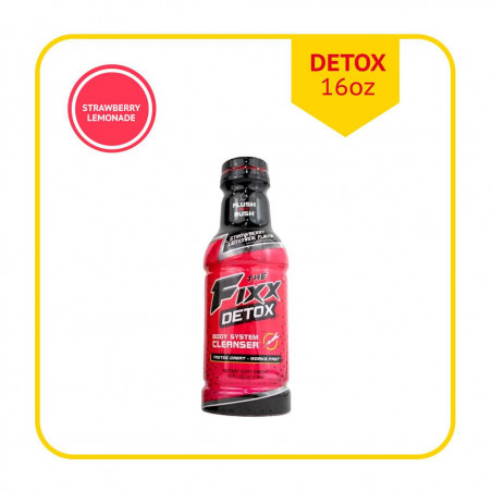 DETOX-THEFIX-SBL-16