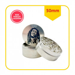 GR-KS-BOBMARLEY-2-50