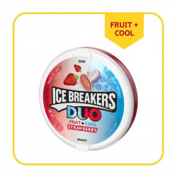 ICEBREAKERS-DUO-STRAW