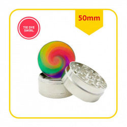 GR-KS-SWIRL-50