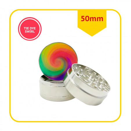 GR-KS-SWIRL-50