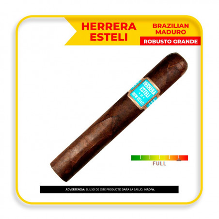 HERRERAESTELI-BRZLMAD-ROBUSTOGRANDE