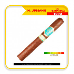 HUPMANN-AJFERNANDEZ-TORO