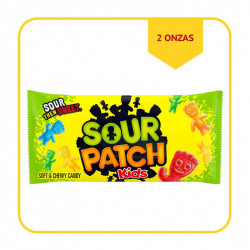 SOURPATCH-KIDS