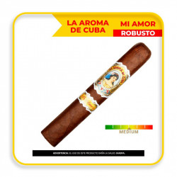 LADC-MIAMOR-ROBUSTO