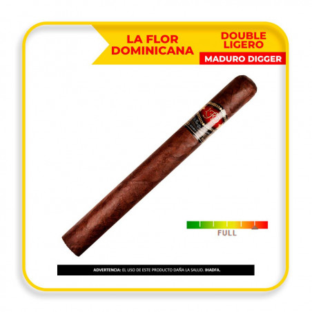 LFD-DOUBLELIGERO-DIGGER