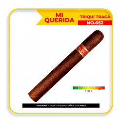 MIQUERIDATRIQUITRACA-NO652