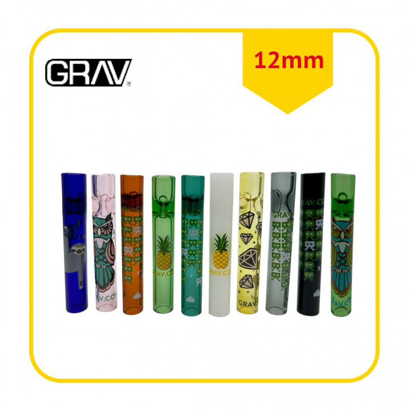 ONEHITTER-GRAV-DESIGN