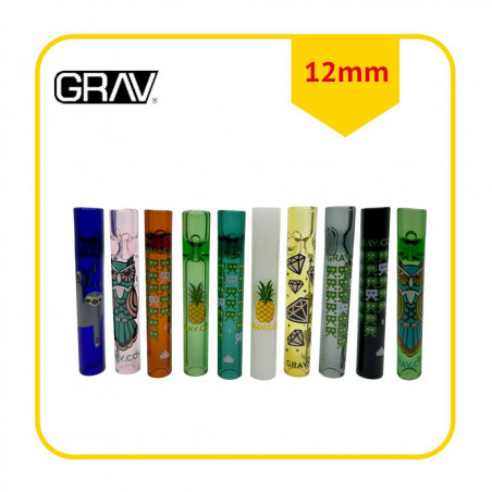 ONEHITTER-GRAV-DESIGN