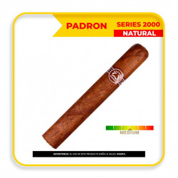 PADRON-SERIES2000-NATURAL