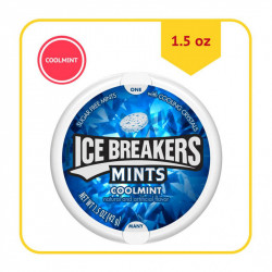 ICEBREAKERS-COOLMINT