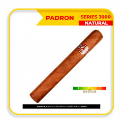 PADRON-SERIES3000-NATURAL