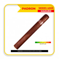 PADRON-SERIES4000-MADURO