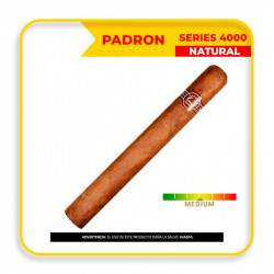 PADRON-SERIES4000-NATURAL