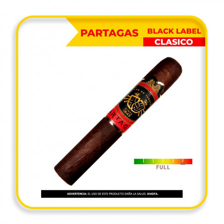 PARTAGAS-BLACKLABEL-CLASICO