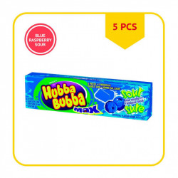 HUBBABUBBA-BRS