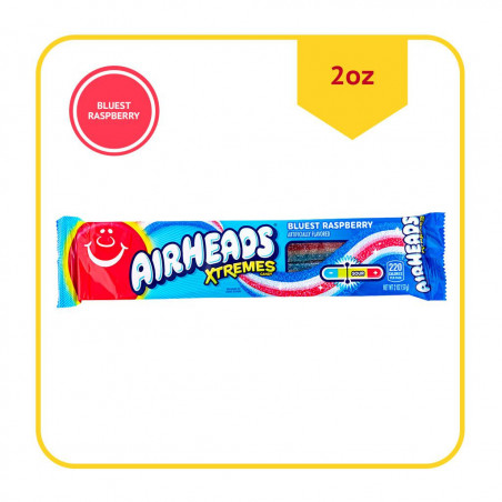 AIRHEADS-XTREME-BRASP