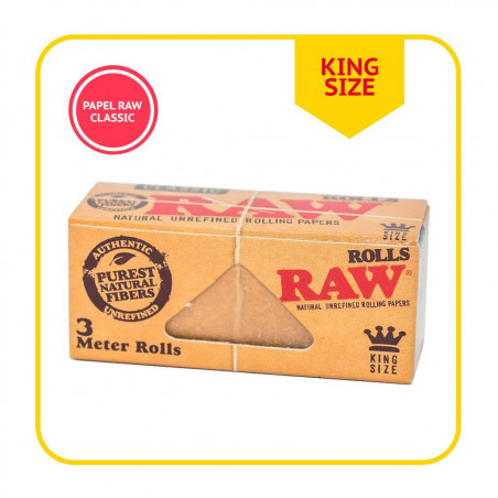 RAW-CLASSIC-3MR-KINGSIZE