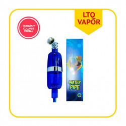 WP-LTQ-VAPOR