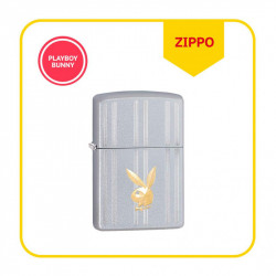 ZIPPO-29777-PLAYBOY