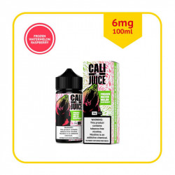 CALIJUICE-FWR-6MG